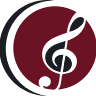 Musik Plaschke Instruments