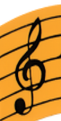 Musikschule Schlosser