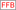 Musik Shop FFB