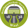 Musikgesellschaft Harmonie Waal e.V.