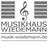 Musikhaus Wiedemann