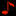 MWM Musik World GmbH