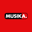 MusikA. Musikinstrumente