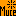 Musikcafe Zinna