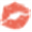 Musikduo Lucky Lips