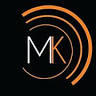 Musikea