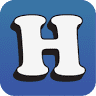 Musik Hammerschmidt Gmbh