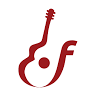 Musikhaus Funke GmbH
