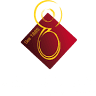 Musikkapelle Anthering