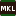 Musikkapelle Leifers