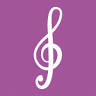 Musik Mensching