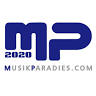 Musik Paradies Hollabrunn