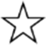 Musikpark A1