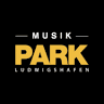 Musikpark Ludwigshafen
