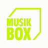 Musikschule-Dortmund: MUSIKBOX