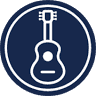 Musikshop