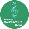 Musikschule Kern, Klavier, Flöte, Gesang, Saxophon, Klarinette, etc.