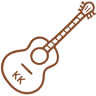 Musikschule Kling Klang