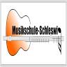 Musikschule Schleswig, Ltg. Arne Paulsen