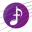 Musikschule Fauth