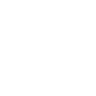 Music School - South
