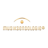 Musiksensologie