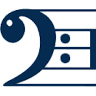 musikshop.pl