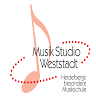 Musik Studio Weststadt