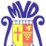 Musikheim Deutschkreutz