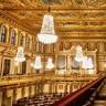 Vienna Music Society