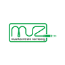 MUZ – Musikzentrale Nürnberg e.V.
