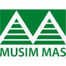 PT.MUSIM MAS - BUATAN