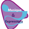 Musique Et Expressions