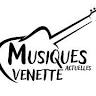 Music Venette