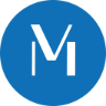 Association Musiques Vivantes