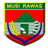 Kantor Bupati Musi Rawas