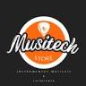Musitech store