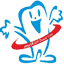 Muskan Dental Care