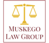 Muskego Law Group