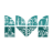 Muskegon Passport Services