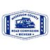 Muskegon County Road Commission
