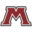 Muskegon Public Schools