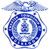 Muskegon Township Police Department