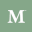 Musker McIntyre Estate Agents & Financial Services - Halesworth