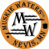 Muskie Waters Co.
