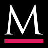 Muskingum University