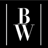 Brennan Smith & Cherbini PLLC: Brennan Juliet