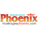 Muskogee Daily Phoenix & USA