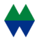 The District Municipality Of Muskoka