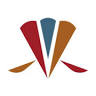 Muskoka Lakes Public Library